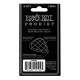 Ernie Ball Prodigy Pick Set Standard 1.5