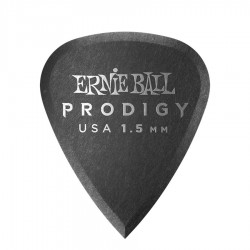 Ernie Ball Prodigy Pick Set Standard 1.5