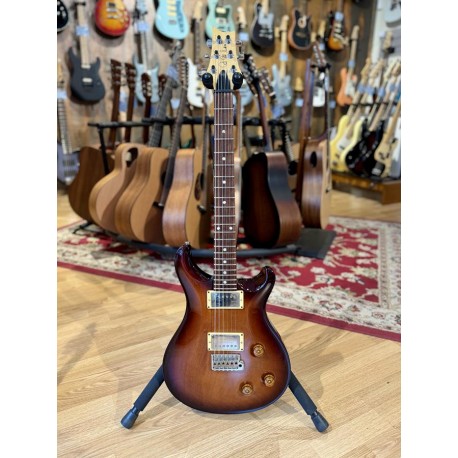 PRS CE22 Sunburst 2006