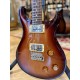 PRS CE22 Sunburst 2006