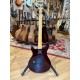 PRS CE22 Sunburst 2006