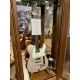 Fender Custom Shop TV Jones Telecaster Relic w/Bigsby 2014