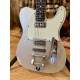 Fender Custom Shop TV Jones Telecaster Relic w/Bigsby 2014