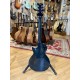 ESP LTD EC-256FM Cobalt Blue