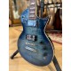 ESP LTD EC-256FM Cobalt Blue