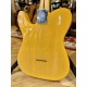 Fender Player II Telecaster MN BTB