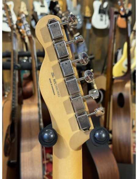 Fender Player II Telecaster MN BTB