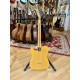 Fender Player II Telecaster MN BTB