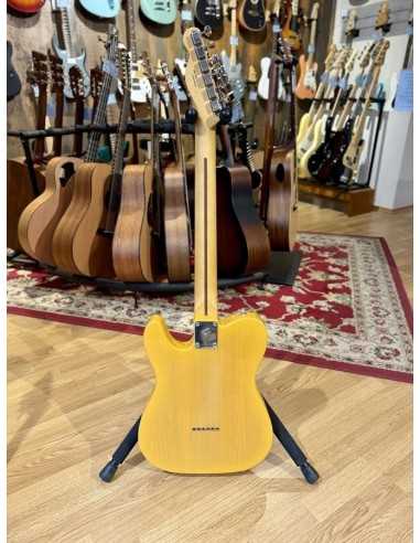 Fender Player II Telecaster MN BTB