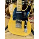 Fender Player II Telecaster MN BTB