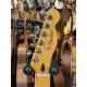 Fender Player II Telecaster MN BTB