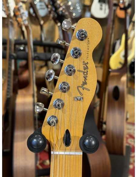 Fender Player II Telecaster MN BTB