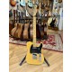 Fender Player II Telecaster MN BTB