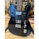 Fender Player II Telecaster HH RW BLK