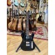 Fender Player II Telecaster HH RW BLK