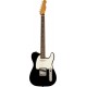 Squier Classic Vibe Baritone Custom Telecaster Sunburst