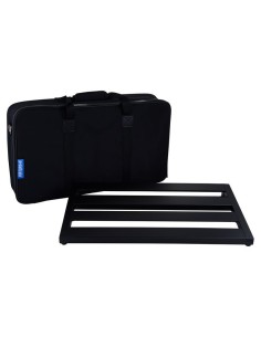 Pedaltrain Classic 2 with Soft Case 2