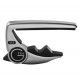 G7th Performance 3 Classic Capo Silver