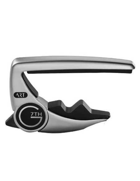 G7th Performance 3 Classical kapo Silver