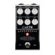 Origin Effects Cali76 Bass Compressor 64 Black Panel