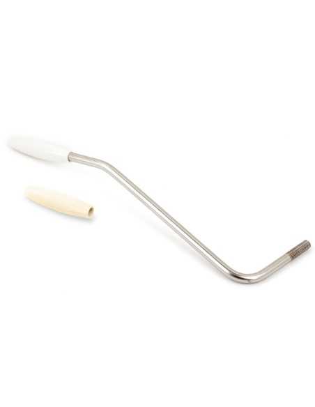 Fender American Standard/American Series Stratocaster Tremolo Arm