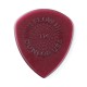 Dunlop Flow Standard Pick 1.14MM 6-Pack