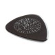 Dunlop Meshuggah Fredrik Thordendal Nylon Pick 6-Pack