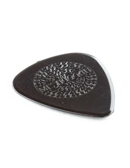 Dunlop Meshuggah Fredrik Thordendal Nylon Pick 6-Pack