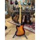 Squier Classic Vibe Bass VI Laurel Fingerboard 3-Color Sunburst