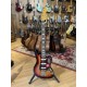 Squier Classic Vibe Bass VI Laurel Fingerboard 3-Color Sunburst