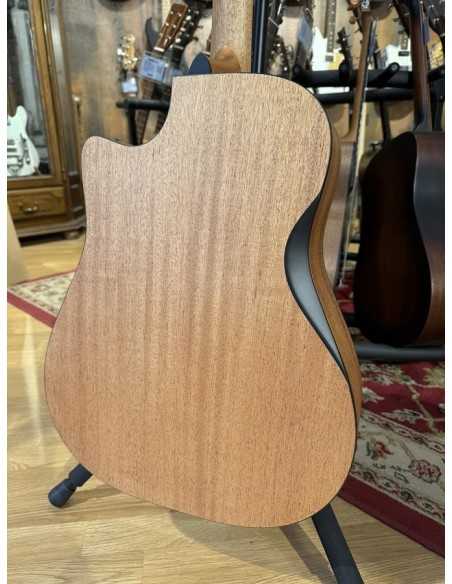 Furch Blue Performance Dc-EM w/LR Baggs Element VTC