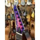 Ormsby Metal X 6-string Dragon Burst Run16