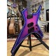 Ormsby Metal X 6-string Dragon Burst Run16