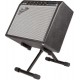 Fender Amp Stand - Small