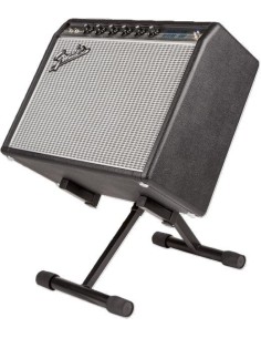 Fender Amp Stand - Small 2