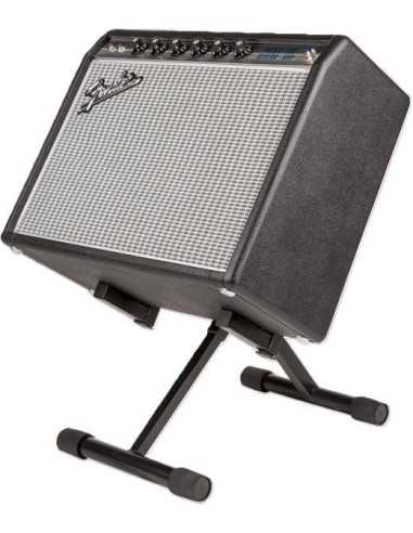 Fender Amp Stand - Small