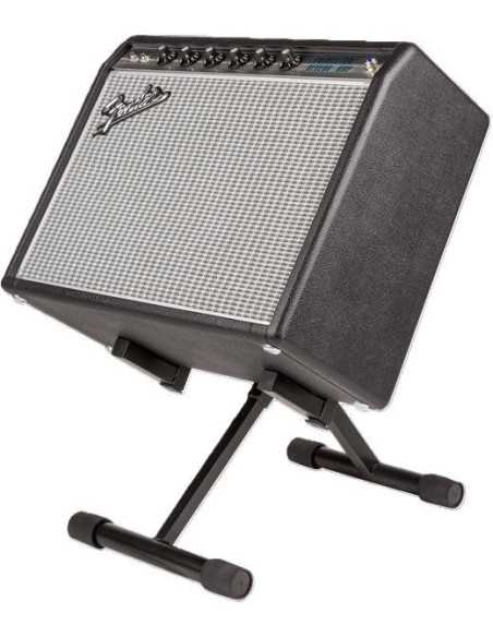 Fender Amp Stand - Small
