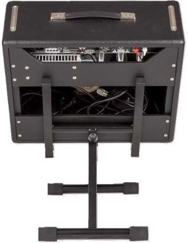 Fender Amp Stand - Small