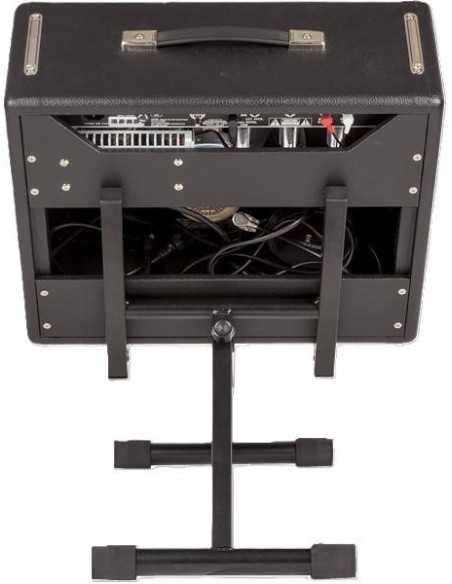 Fender Amp Stand - Small