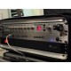 TC Electronic G-System GFX01 + Sansamp PSA-1.1+ Adam Hall Rack Power Strip