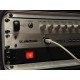 TC Electronic G-System GFX01 + Sansamp PSA-1.1+ Adam Hall Rack Power Strip