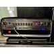 TC Electronic G-System GFX01 + Sansamp PSA-1.1+ Adam Hall Rack Power Strip