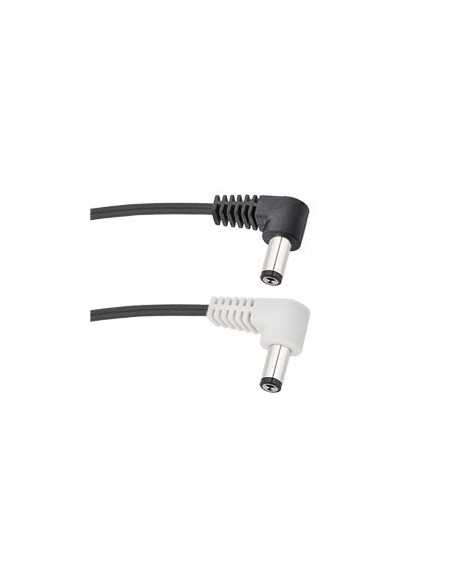 Voodoo Lab Cable 2.1mm Reverse Polarity