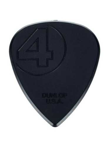 Dunlop Jim Root Signature Nylon Picks (6-Pack)