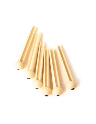 PRS SE Acoustic Guitar Bridge Pins