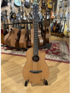 Furch Pioneer CM