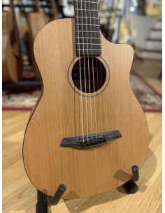 Furch Pioneer CM 2