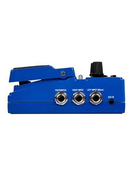 Digitech JamMan Solo HD