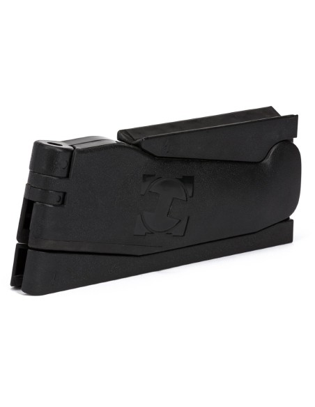 Hercules HCGS-200B Guitar Stand