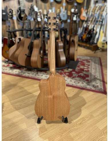 Furch Pioneer EM w/LR Baggs EAS-VTC